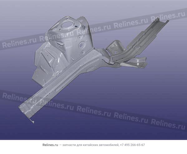 FR carling-rh - J42-8***20-DY