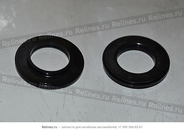 Bearing - A21-3***01040