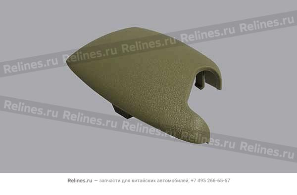 Cover - B14-8***17BA