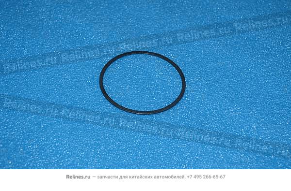 Washer-differential RR bearing - 523MTB***1704AR