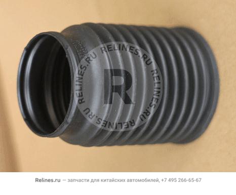 Dust boot,front shock absorber - 401***700