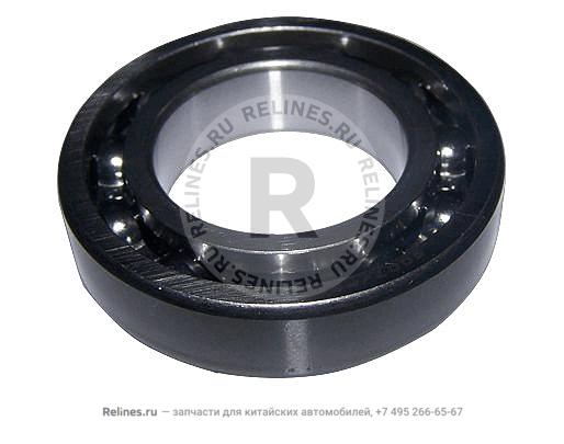 FR bearing - differentia - QR512***1605