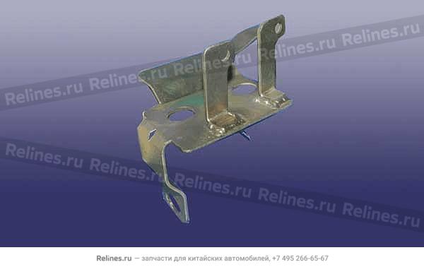 ABS bracket - J18-3***91AB