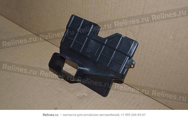 Cover - wind - T11-9***07047