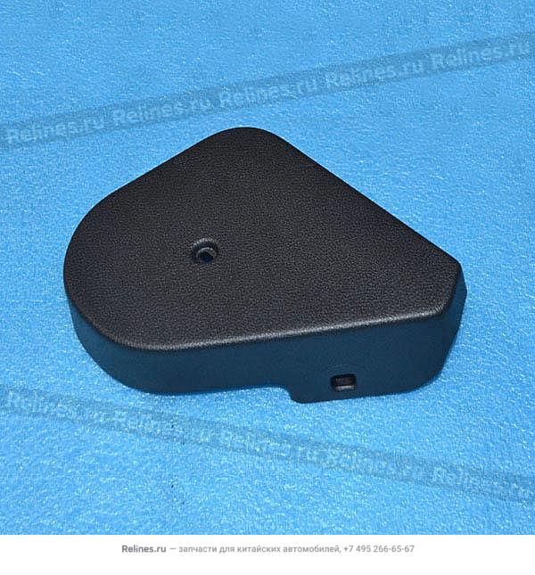 Inner cover-fl - 4020***3AA