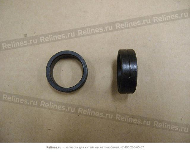 Spacer ring(Φ25.25×32×10.5) - SC-***405