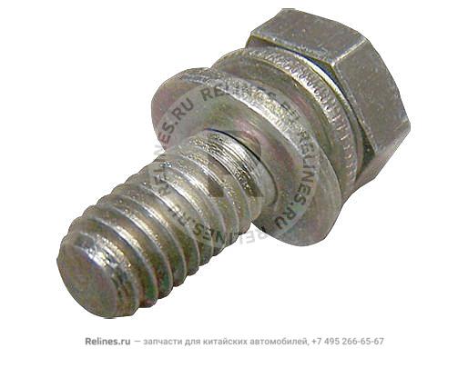 Bolt