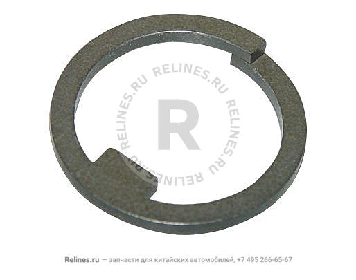 Ring seal - A15-***77CV