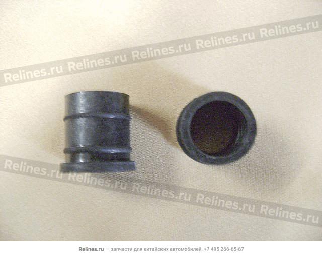 Rub bushing no.1 - 1101***M16