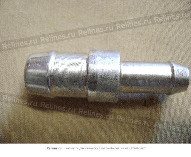 PCV valve - 1014***E00