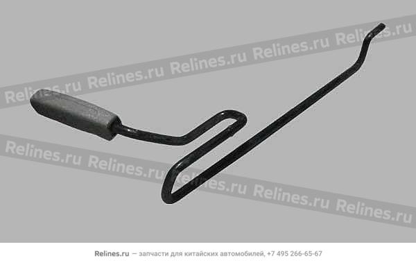 Adjust bar - A15-6***70BS