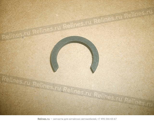 RR retainer ring-counter shaft - 5RYA***1318