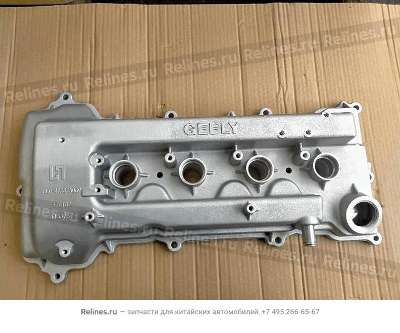 Cylinder_head_cover_component