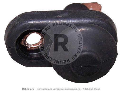 Rear door contact switch - S11-***011