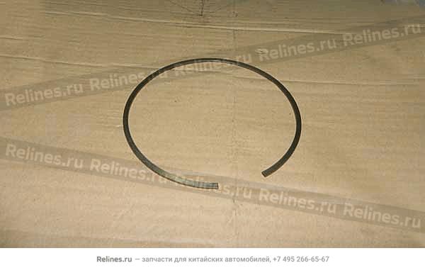 Snap ring-clutch - MD***87