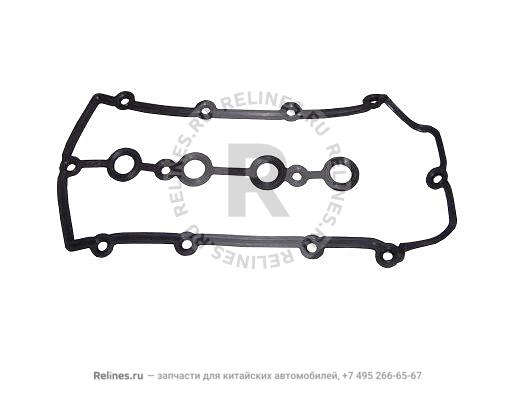 Прокладка крышки клапанной