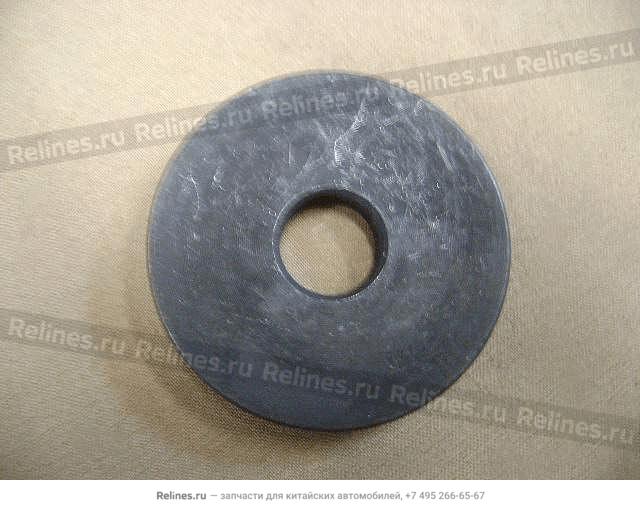 Starter washer - 1007***4L68