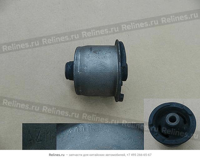 Bushing assy-trailing arm - 2911***G20