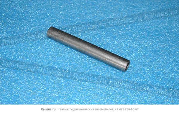 Sleeveshaft - M11-***011