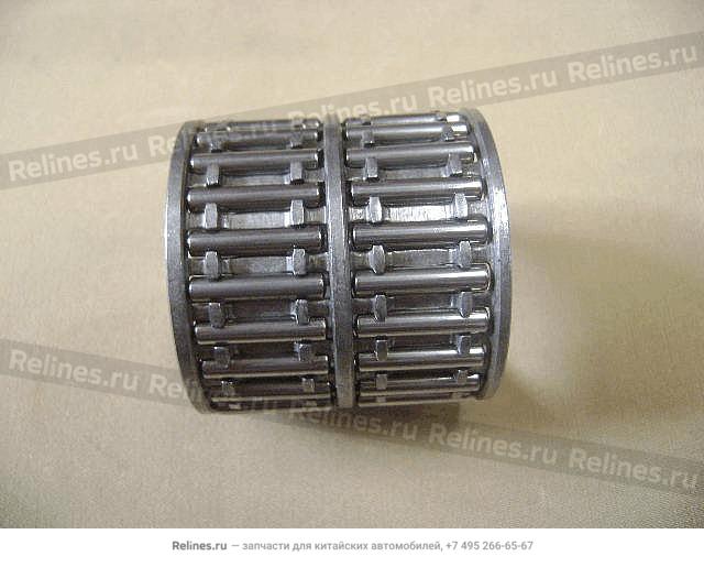 Needle BEARING-1ST gear - 038-***215