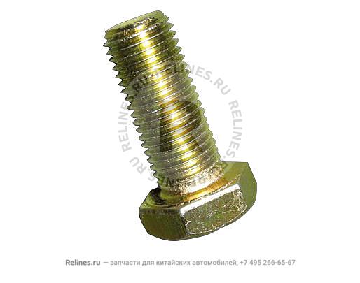 Bolt