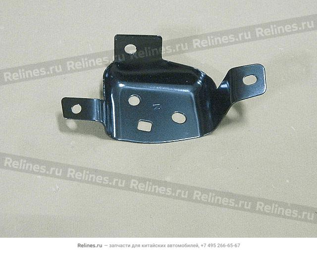 Curtain airbag brkt,RH - 82008***V08A