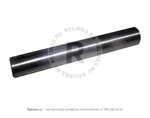 Shaft - differentia pinion - QR512-***701303