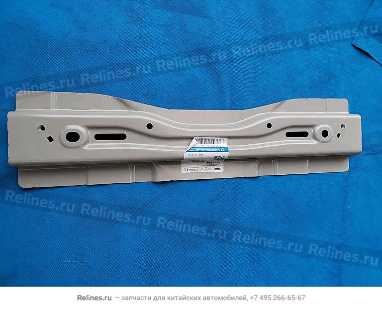 Усилитель ниши запасного колеса - 50151***0C15