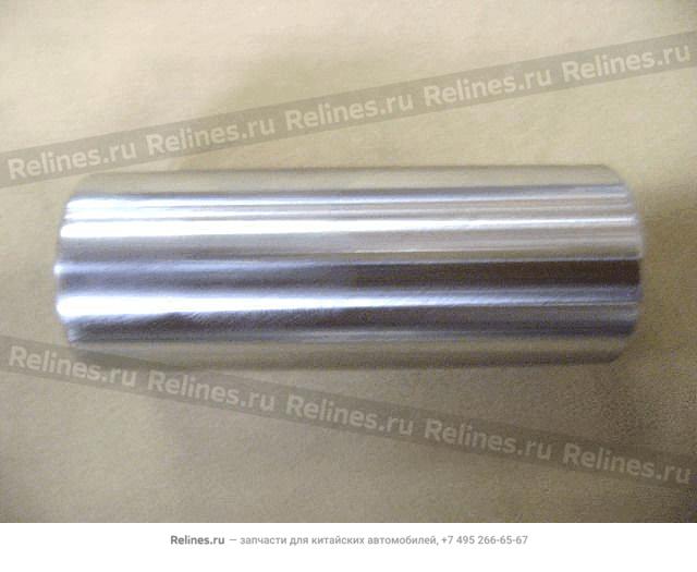 Piston PIN - 1004***4L68