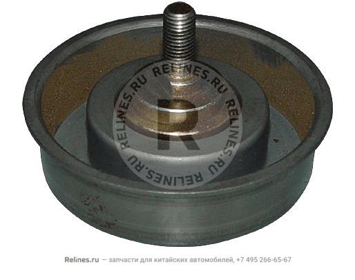 Tensioner - T11-***031