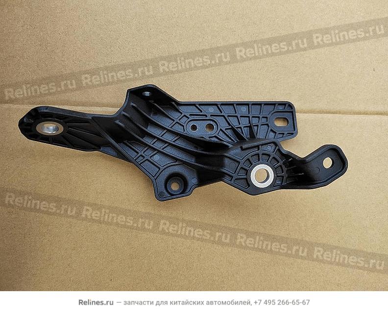 Bracket-wiring harness - 305***700