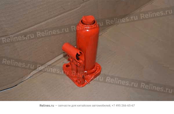 Jack - P11-***020