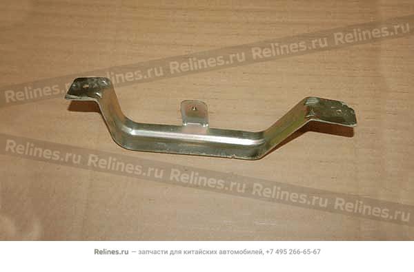 Armrest fixing bracket-rr door RH - A13-***643