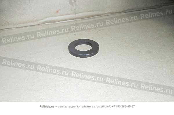 Gasket-fr final drive