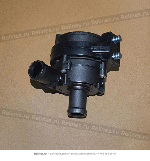 Water pump - E3T10***8071