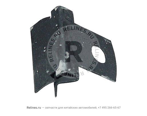 Bracket,protector - A15-***56CV