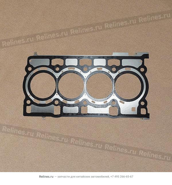 Прокладка ГБЦ M36T/T1A/T1D - F4J20***3016