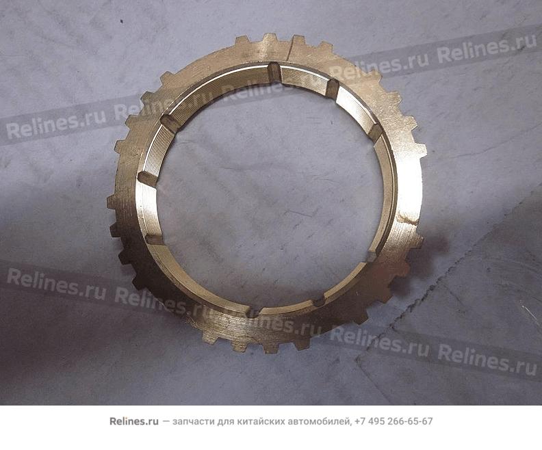 Gear ring - 301***996