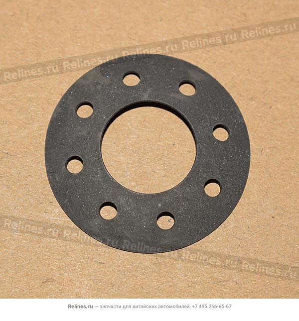 Washer-planet gear - 5T16***3305