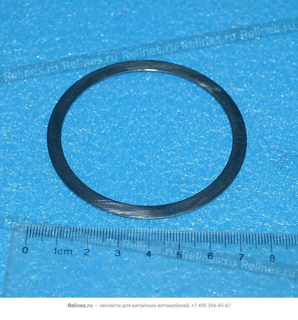 FR washer-differential bering otr ring - 019CHA***2528AE