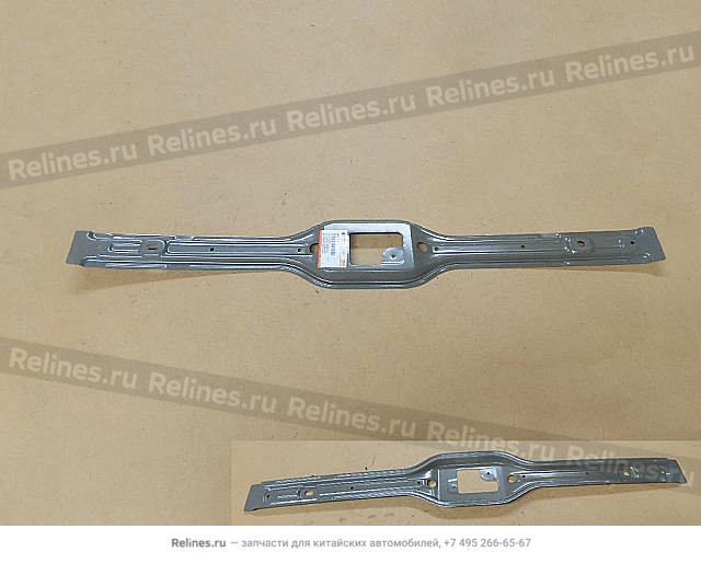 Roof beam no.2 - 57010***00XA