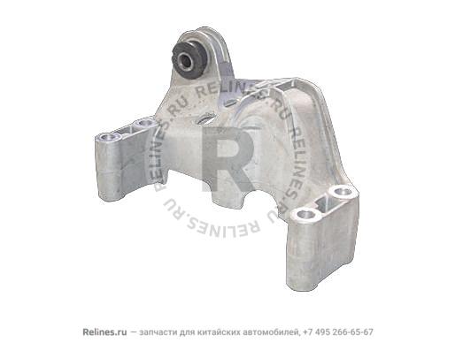 RH suspension bracket