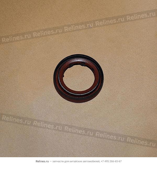 Oil sael-rotary shaft - 120***898