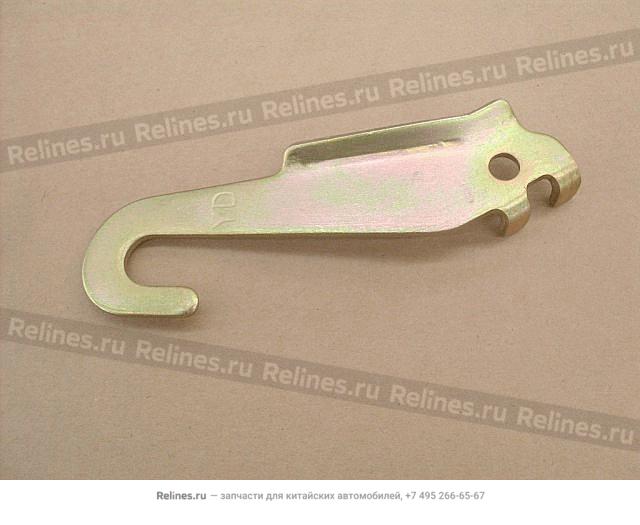 RR lifting hook-engine - 1003***E00