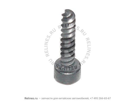 Screw - 060***8aa