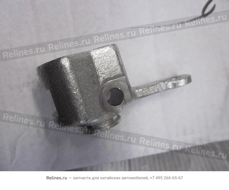 Gearshift rocker arm sub-assy. - 301***009