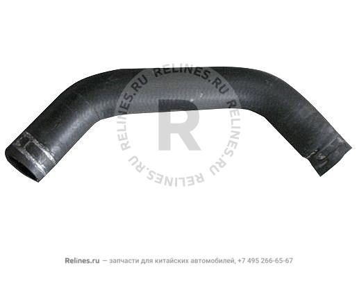 Hose - water inlet - S22-***111