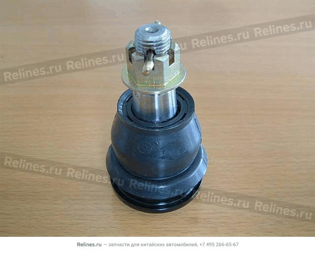 Ball joint assy-lwr swing arm - 2904***V08