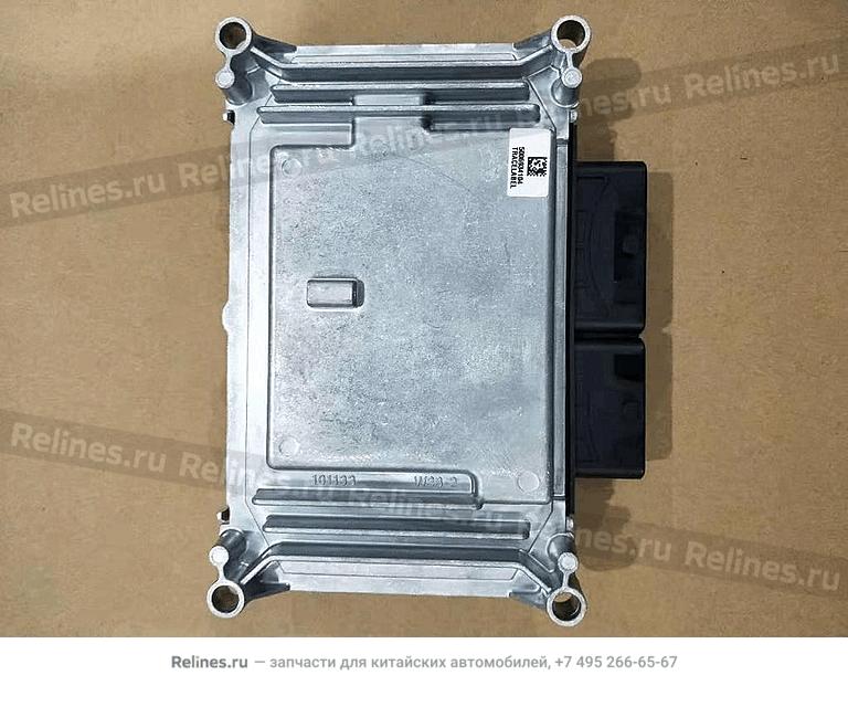 Engine-ecu - 204***000