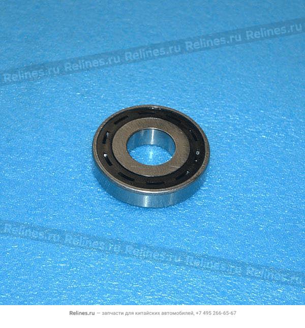 Ball bearing - F621A***1145